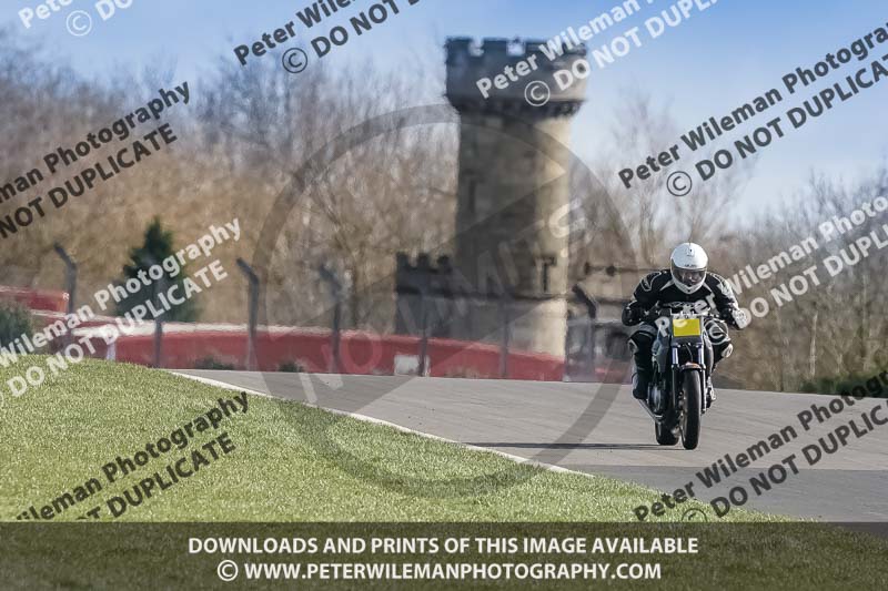 donington no limits trackday;donington park photographs;donington trackday photographs;no limits trackdays;peter wileman photography;trackday digital images;trackday photos